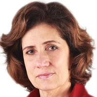 Auditor fiscal ficou surpreso ao constatar as pedaladas