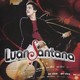 Luan Santana - Ao Vivo