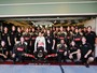 A caminho da Haas, Grosjean retribui carinho da Lotus: "Sentirei saudade"
