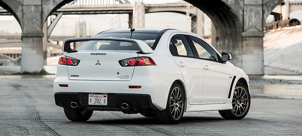 mitsubishi lancer evolution ganha s 233 rie de despedida nos eua auto esporte not 237 cias mitsubishi lancer evolution ganha s 233 rie de despedida nos eua auto esporte not 237 cias