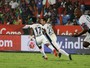 Com gol de ex-vascaíno, time de Zico vence a 2ª na Índia e deixa a lanterna