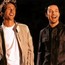 Savage Garden