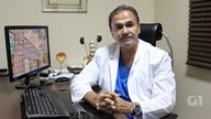 Urologista do AM tira dúvidas sobre tamanho de pênis