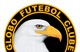 Globo FC escudo