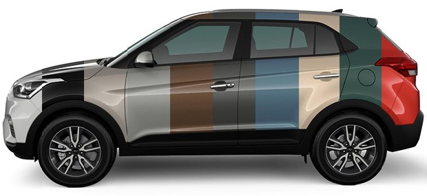 [Imagem: hyunda-creta-cores.jpg]