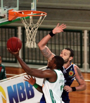 São José e Palmeiras prometem jogo 