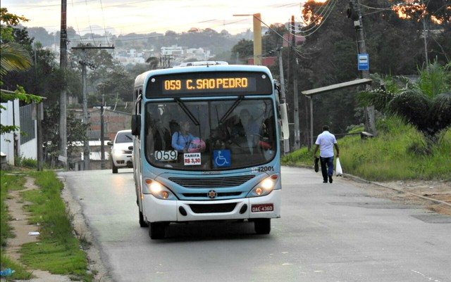 onibussaopedro