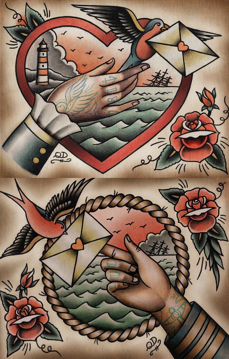 Guia da tatuagem: onde dói mais e por quê? - Revista Galileu