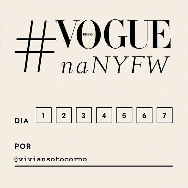 NYFW: Dia 1 (Foto: Reprodução/ Instagram, Getty e Divulgação)