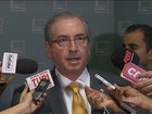Notícias para você terminar este 16 de dezembro bem informado
