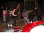 Serralheiro � morto a facadas em S�o Carlos, SP