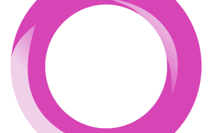 Orkut vai acabar em 30 de setembro de 2014; dados podem ser recuperados até 2016 (Foto: Reprodução/Google) Orkut vai acabar em 30 de setembro de 2014; dados podem ser recuperados até 2016 (Foto: Reprodução/Google)