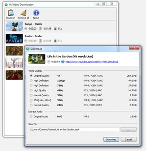 4k video downloader 4.16.0.4250 download daum potplayer mini latest version