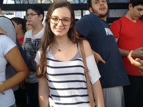 Candidatos Da Unesp Elogiam Redacao Sobre O Impacto De Imagens Tragicas Sao Carlos E Regiao G1