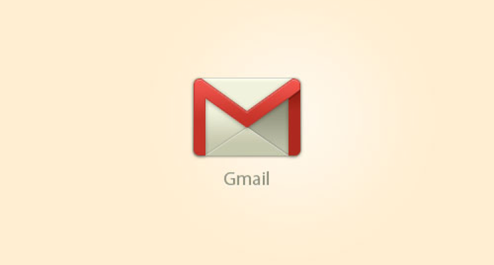 Gmail (Foto: Divulgação/Google) Gmail (Foto: Divulgação/Google)