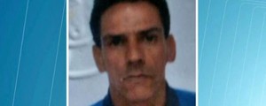 6 corpos foram retirados da casa do pintor em favela na Zona Sul de SP (Reprodução/TV Globo)