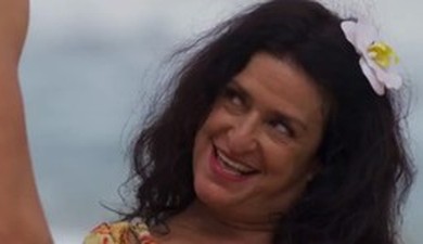 Assista ao último episódio do spin-off de 'Haja Coração' (Reprodução)