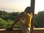 Famosos lamentam goleada da Alemanha em cima do Brasil ...