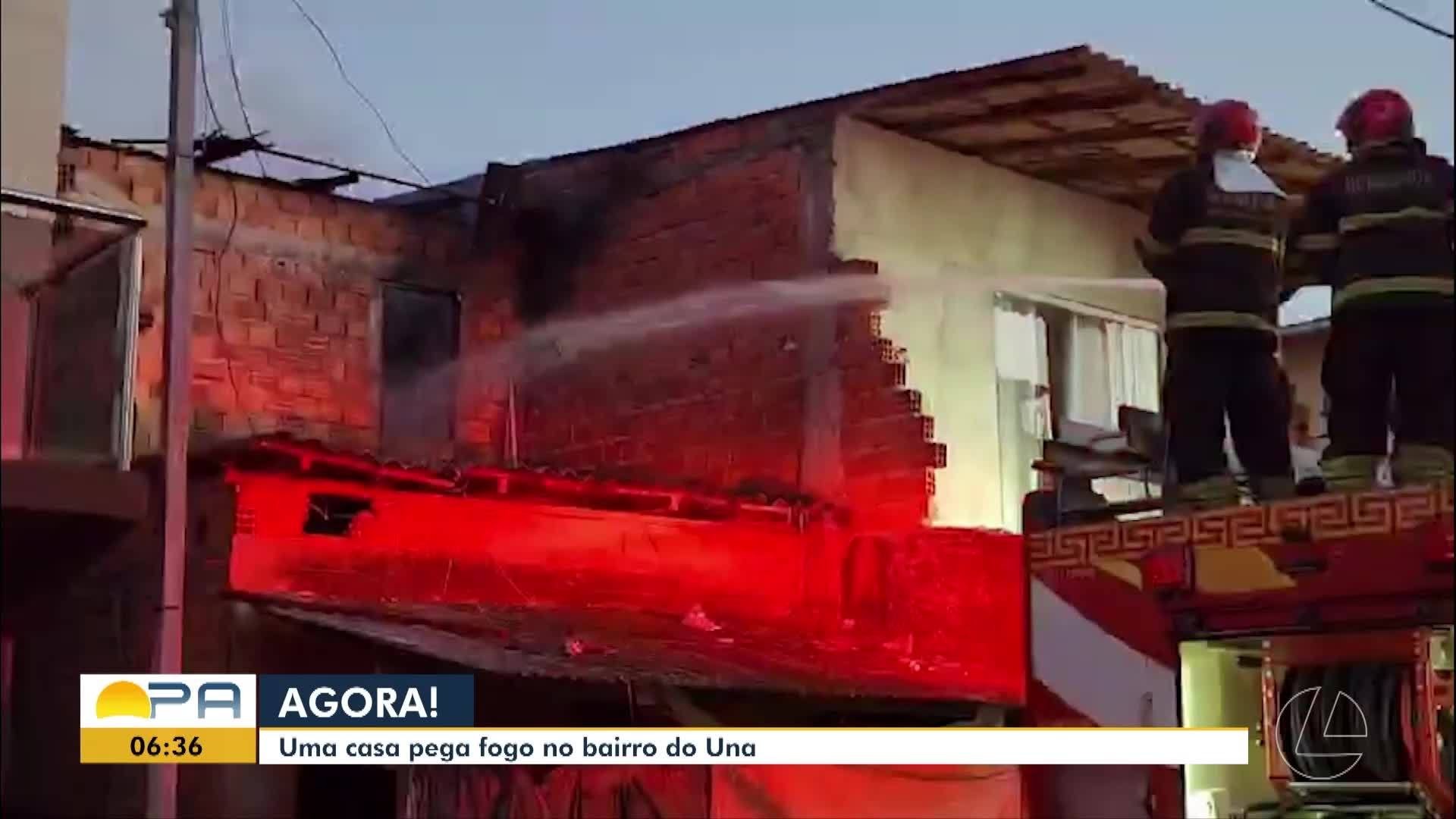 VÍDEOS: BDP de quarta-feira, 14 de outubro de 2026