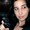 Viviane Werneck