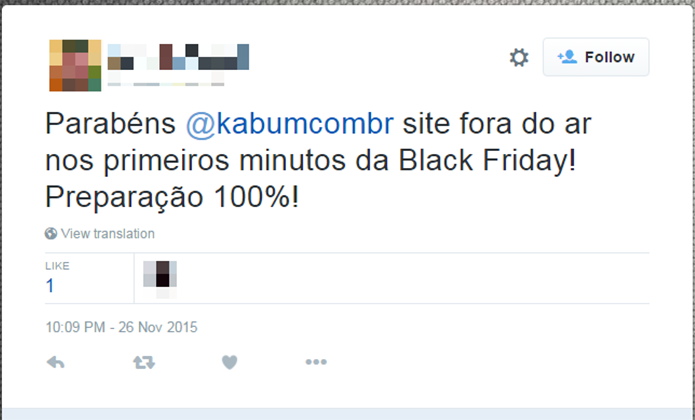 Kabum-fora-do-ar-twitter