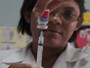 Envie sua pergunta sobre gripe para o Globo Comunidade
