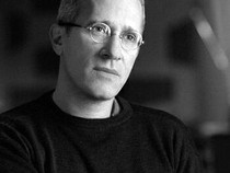 James Newton Howard