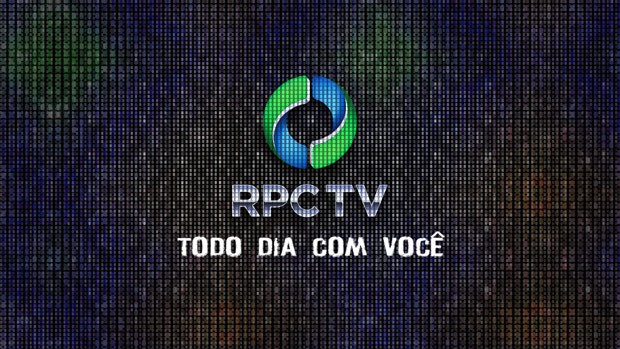 RPC TV Mês de aniversário (Foto: Reprodução)