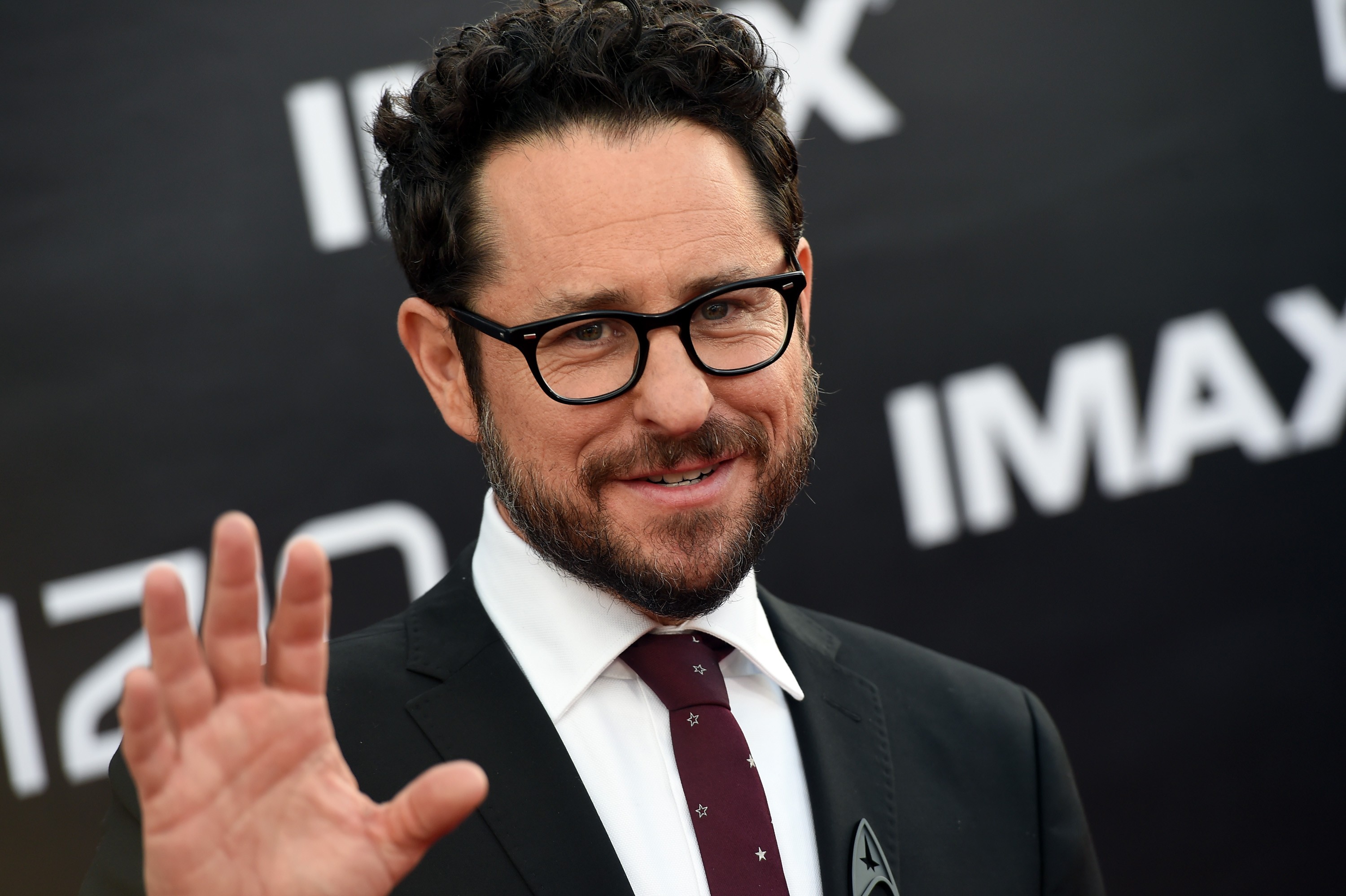 Subject to Change': J.J. Abrams produzirá nova série de suspense