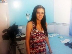 Ele E Um Doente Diz Jovem Que Foi Violentada Dentro De Hospital Santos E Regiao G1
