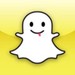 Snapchat