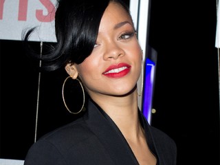 Rihanna (Foto: Wikimedia/Eva Rinaldi)