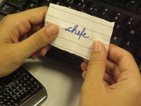 Veja 10 Dicas Para Nao Fazer Feio No Amigo Secreto Da Empresa Concursos E Emprego G1