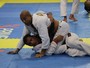 José Aldo cai nas quartas de final em primeiro torneio de jiu-jítsu em 13 anos