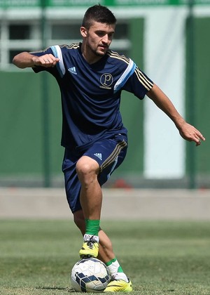 Victor Luis pede cuidado com Kardec: 