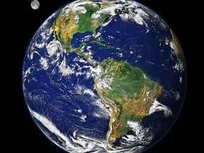 Mostra Olho Do Ceu Traz Ao Recife Fotos De Satelite E Telas Interativas Pernambuco G1