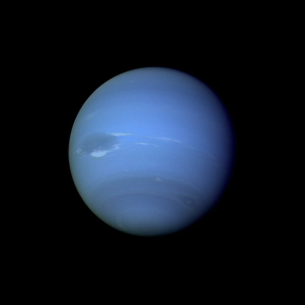 http://s2.glbimg.com/cdAHsFlIaNxrJ0TufYOtrVjKCWA=/e.glbimg.com/og/ed/f/original/2017/09/05/neptune1.png