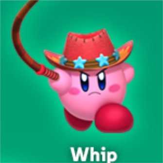 kirby-triple-deluxe-hability-whip (Foto: kirby-triple-deluxe-hability-whip) kirby-triple-deluxe-hability-whip (Foto: kirby-triple-deluxe-hability-whip)