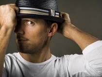 Jason Mraz