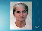 Lavradora morre vítima de calazar em Zé Doca, MA