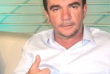 Andrés Sanchez defende torcidas organizadas: "90% são do bem" Andrés Sanchez defende torcidas organizadas: "90% são do bem"