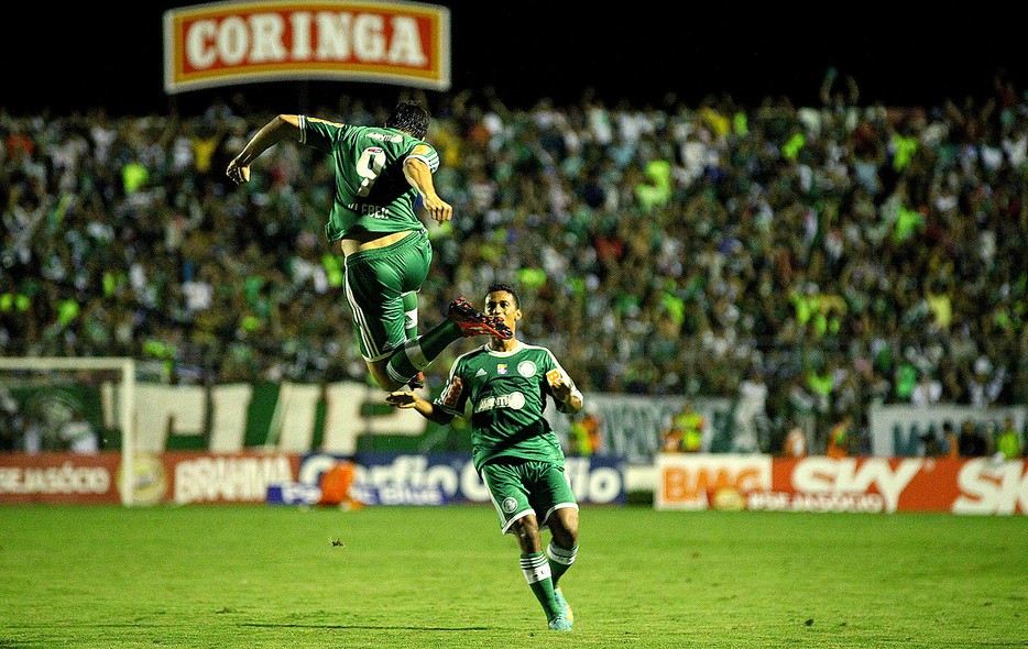 kleber_palmeiras_futurapress.jpg_95.jpg