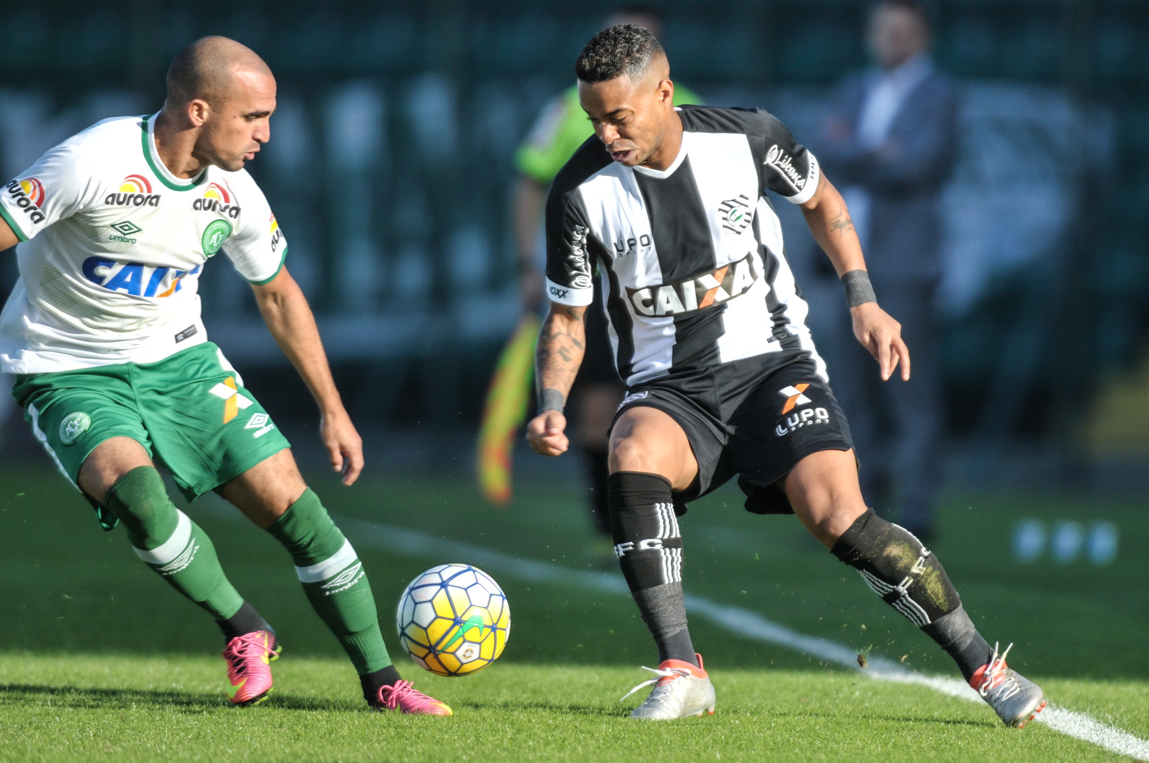 Figueirense X Chapecoense Campeonato Brasileiro 2016 SporTV Figueirense X Chapecoense Campeonato Brasileiro 2016 SporTV