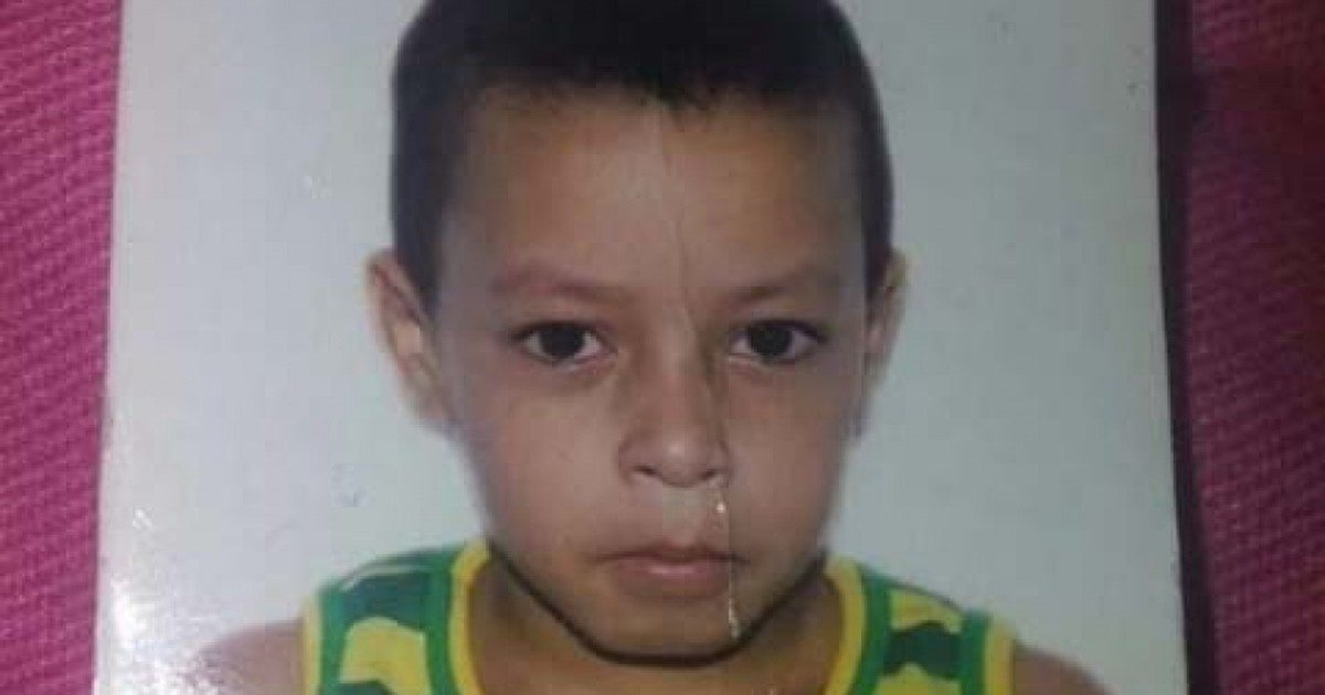 G1 Adolescente de 13 anos confessa ter matado criança em Maceió diz