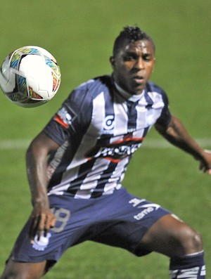 [OFF] Mauro Naves sugere que clubes do Brasil observem Bolaños, do Emelec