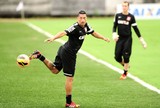 Napoli se interessa por Ralf, e agentes repassam para diretoria do Timão