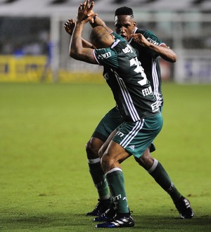 Roger Flores elogia provocação de Felipe Melo: Necessária e saudável