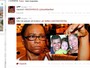 Perfil oficial das UPPs no Twitter é hackeado