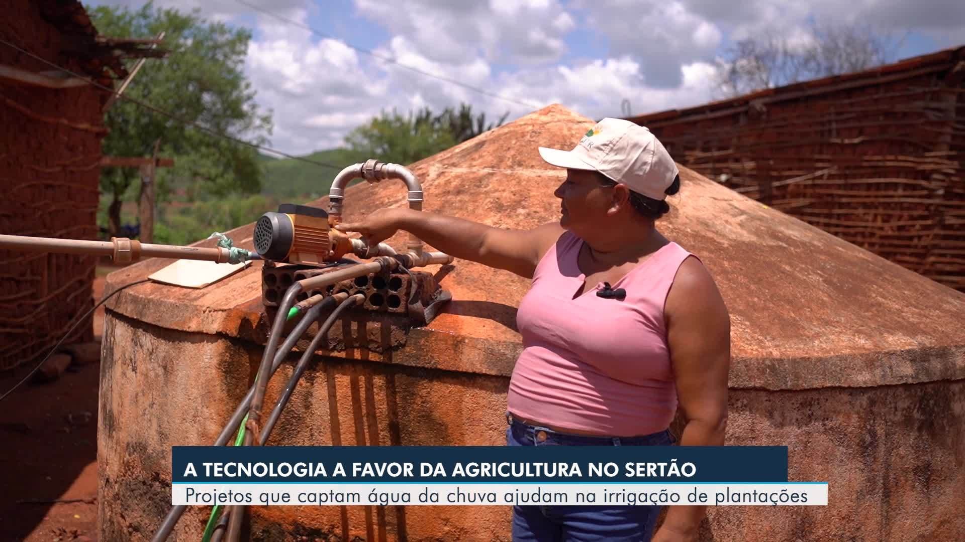 AB2 divulga vídeos com notícias de Pernambuco na terça-feira, 31/03/2026