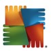 AVG Internet Security